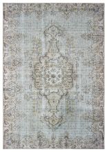 Oriental Weavers SOFIA SOFIA-85816 Imgs Transitional Traditional Area Rugs